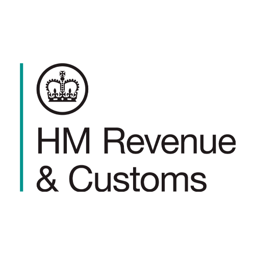 GOV.UK (HMRC)