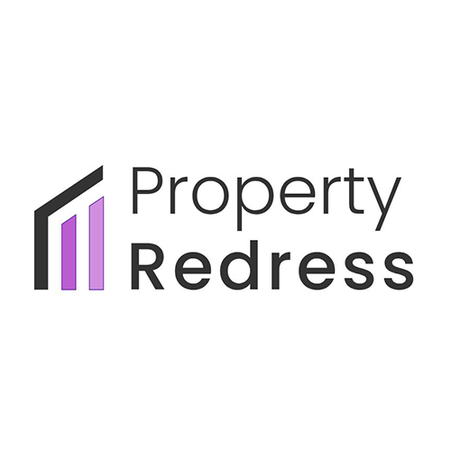 Property Redress Scheme