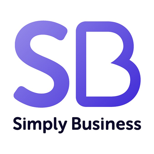 Simply Business