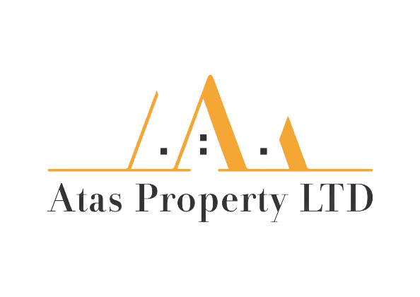 Atas Property LTD